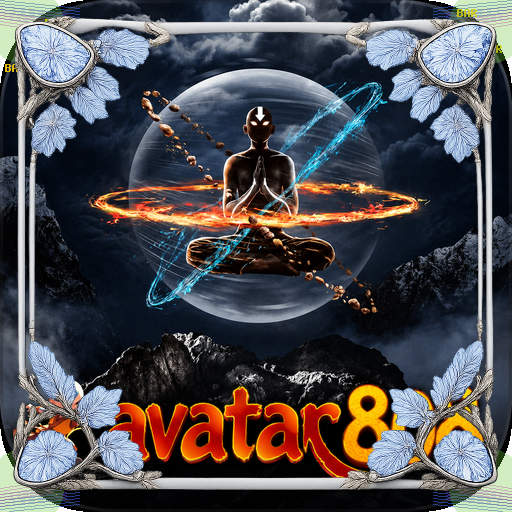 avatar808 — galeri pratinjau - APK Resmi